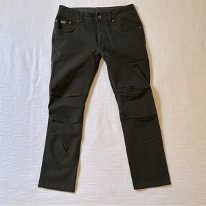 Kuhl Free Rebel pants W34 x L32
